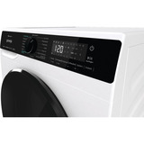 gorenje WD2PA1X64ADW/DE, Machine à laver séchante Blanc