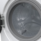 gorenje WD2PA1X64ADW/DE, Machine à laver séchante Blanc