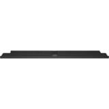 iiyama LH4364UHS-B1AG Écran d'affichage dynamique Écran plat de signalisation numérique 109,2 cm (43") LED Wifi 500 cd/m² 4K Ultra HD Noir Intégré dans le processeur Android 24/7, Affichage public Noir (Mat), Écran plat de signalisation numérique, 109,2 cm (43"), LED, 3840 x 2160 pixels, Wifi, 24/7