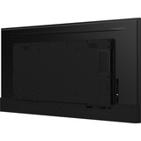 iiyama LH6575UHS-B2AG, Affichage public Noir (Mat)
