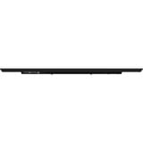 iiyama LH6575UHS-B2AG Écran d'affichage dynamique Écran plat de signalisation numérique 163,8 cm (64.5") LCD Wifi 500 cd/m² 4K Ultra HD Noir Intégré dans le processeur Android 11 24/7, Affichage public Noir (Mat), Écran plat de signalisation numérique, 163,8 cm (64.5"), LCD, 3840 x 2160 pixels, Wifi, 24/7