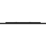iiyama LH6575UHS-B2AG Écran d'affichage dynamique Écran plat de signalisation numérique 163,8 cm (64.5") LCD Wifi 500 cd/m² 4K Ultra HD Noir Intégré dans le processeur Android 11 24/7, Affichage public Noir (Mat), Écran plat de signalisation numérique, 163,8 cm (64.5"), LCD, 3840 x 2160 pixels, Wifi, 24/7
