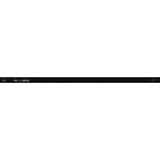 iiyama PROLITE TE7514MIS-B2AG Écran plat de signalisation numérique 190,5 cm (75") LCD Wifi 435 cd/m² 4K Ultra HD Noir Écran tactile Intégré dans le processeur Android 24/7, Affichage public Noir (Mat), Écran plat de signalisation numérique, 190,5 cm (75"), LCD, 3840 x 2160 pixels, Wifi, 24/7