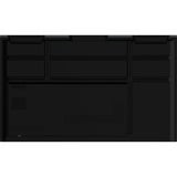 iiyama PROLITE TE7514MIS-B2AG Écran plat de signalisation numérique 190,5 cm (75") LCD Wifi 435 cd/m² 4K Ultra HD Noir Écran tactile Intégré dans le processeur Android 24/7, Affichage public Noir (Mat), Écran plat de signalisation numérique, 190,5 cm (75"), LCD, 3840 x 2160 pixels, Wifi, 24/7