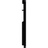 iiyama PROLITE TE7514MIS-B2AG Écran plat de signalisation numérique 190,5 cm (75") LCD Wifi 435 cd/m² 4K Ultra HD Noir Écran tactile Intégré dans le processeur Android 24/7, Affichage public Noir (Mat), Écran plat de signalisation numérique, 190,5 cm (75"), LCD, 3840 x 2160 pixels, Wifi, 24/7
