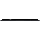 iiyama PROLITE TE7514MIS-B2AG Écran plat de signalisation numérique 190,5 cm (75") LCD Wifi 435 cd/m² 4K Ultra HD Noir Écran tactile Intégré dans le processeur Android 24/7, Affichage public Noir (Mat), Écran plat de signalisation numérique, 190,5 cm (75"), LCD, 3840 x 2160 pixels, Wifi, 24/7