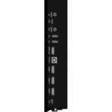 iiyama PROLITE TE7514MIS-B2AG Écran plat de signalisation numérique 190,5 cm (75") LCD Wifi 435 cd/m² 4K Ultra HD Noir Écran tactile Intégré dans le processeur Android 24/7, Affichage public Noir (Mat), Écran plat de signalisation numérique, 190,5 cm (75"), LCD, 3840 x 2160 pixels, Wifi, 24/7