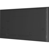 iiyama T6529AS-B1AG écran plat de PC 163,8 cm (64.5") 3840 x 2160 pixels 4K Ultra HD LED Écran tactile Noir Moniteur  Noir (Mat), 163,8 cm (64.5"), 3840 x 2160 pixels, 4K Ultra HD, LED, 6,5 ms, Noir