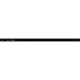 iiyama TE7514MIS-B2AG, Affichage public Noir (Mat)