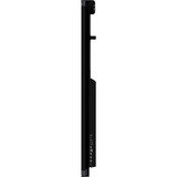 iiyama TE7514MIS-B2AG, Affichage public Noir (Mat)