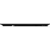 iiyama TE7514MIS-B2AG, Affichage public Noir (Mat)