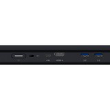 iiyama TE7514MIS-B2AG, Affichage public Noir (Mat)