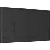 iiyama  64.5" 4K UHD Moniteur tactile  Noir (Mat)
