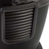 nutribullet Mixeur sur socle Combo NBF500DG, Blender Gris foncé