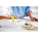 nutribullet Mixeur sur socle Combo NBF500DG, Blender Gris foncé