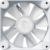 APNX APF3-PF11267.21, Ventilateur de boîtier Blanc