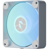 APNX APF3-PF11267.21, Ventilateur de boîtier Blanc