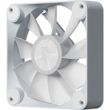 APNX APF3-PF11267.21, Ventilateur de boîtier Blanc