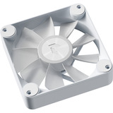 APNX APF3-PF11267.21, Ventilateur de boîtier Blanc