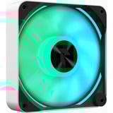 APNX APF3-PF11317.12, Ventilateur de boîtier 