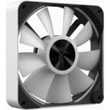 APNX APF3-PF11317.12, Ventilateur de boîtier 