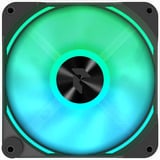 APNX APF3-PF11317.12, Ventilateur de boîtier 