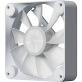 APNX FP1-R 120-3 Pack inversé ventilateurs de boîtier RGB  Blanc, 3 pièces, 120 x 120 x 30 mm, PWM