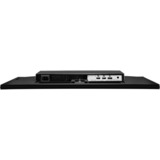ASRock PG27FF1A 27" Moniteur gaming Noir, 1x DisplayPort, 2x HDMI, 165 Hz