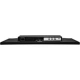 ASRock  27" Moniteur gaming  Noir