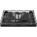 ASUS 90DA00C0-B09000, Contrôleur de ventilateurs Noir