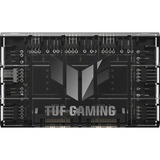 ASUS 90DA00C0-B09000, Contrôleur de ventilateurs Noir