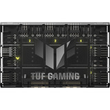 ASUS 90DA00C0-B09000, Contrôleur de ventilateurs Noir
