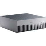 ASUS Ascent GX10 GX10-GG0003BN GB10 128 Go LPDDR5x-SDRAM 1 To SSD Mini PC Gris Gris, GB10, 128 Go, LPDDR5x-SDRAM, 1 To, SSD