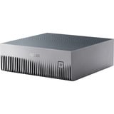 ASUS Ascent GX10 GX10-GG0003BN GB10 128 Go LPDDR5x-SDRAM 1 To SSD Mini PC Gris Gris, GB10, 128 Go, LPDDR5x-SDRAM, 1 To, SSD