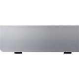 ASUS GX10-GG0003BN, Mini PC Argent