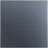 ASUS GX10-GG0003BN, Mini PC Argent