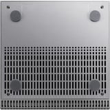 ASUS GX10-GG0003BN, Mini PC Argent