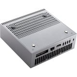 ASUS GX10-GG0003BN, Mini PC Argent