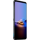 ASUS ROG Phone 6D Ultimate, Smartphone Gris