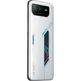 ASUS ROG Phone 6, Smartphone Blanc