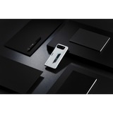ASUS ROG Phone 6, Smartphone Blanc