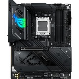 ASUS ROG STRIX X870-F GAMING WIFI carte mère socket AM5 2.5Gb-LAN, WLAN, BT, Sound, ATX