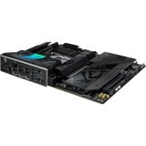 ASUS ROG STRIX X870-F GAMING WIFI carte mère socket AM5 2.5Gb-LAN, WLAN, BT, Sound, ATX