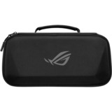 ASUS ROG XBOX ALLY Sac de voyage, Stockage Noir