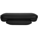 ASUS ROG XBOX ALLY Sac de voyage, Stockage Noir