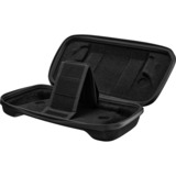 ASUS ROG XBOX ALLY Sac de voyage, Stockage Noir