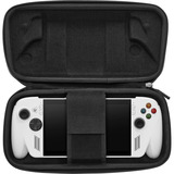 ASUS ROG XBOX ALLY Sac de voyage, Stockage Noir