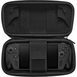 ASUS ROG XBOX ALLY Sac de voyage, Stockage Noir