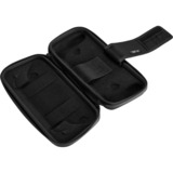 ASUS ROG XBOX ALLY Sac de voyage, Stockage Noir