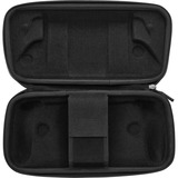 ASUS ROG XBOX ALLY Sac de voyage, Stockage Noir